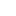 login icon