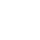 login icon